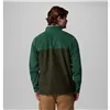 Fleece Lining Columbia Sns Mountain™ Half Snap Olive Men