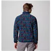 Fleece Lining Columbia Sequoia Grove™ Blue Men