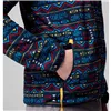 Fleece Lining Columbia Sequoia Grove™ Blue Men