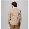 Fleece Lining Columbia Sequoia Grove™ Beige Men