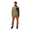 Fleece Lining Columbia Jasper Ridge Green Men