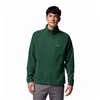 Fleece Lining Columbia Fast Trek™ Ii Green Men