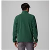 Fleece Lining Columbia Fast Trek™ Ii Green Men