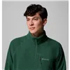 Fleece Lining Columbia Fast Trek™ Ii Green Men