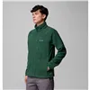 Fleece Lining Columbia Fast Trek™ Ii Green Men
