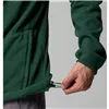 Fleece Lining Columbia Fast Trek™ Ii Green Men