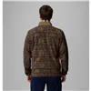 Fleece Lining Columbia Sequoia Grove™ Green Men