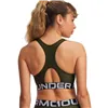 Sports Bra Under Armour Hg Olive