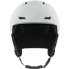 Ski Helmet Salomon Pioneer Lt White Children's Unisex