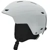Ski Helmet Salomon Pioneer Lt White Children's Unisex