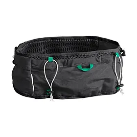 Декоративная фигура Home ESPRIT Розовый Мальва chica 10 x 8,5 x 31 cm