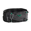 Sports Belt Camelbak Ultra Belt 17oz Black