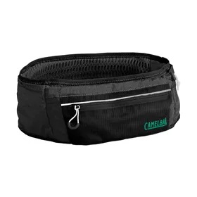 Декоративная фигура Home ESPRIT Розовый Мальва chica 10 x 8,5 x 31 cm