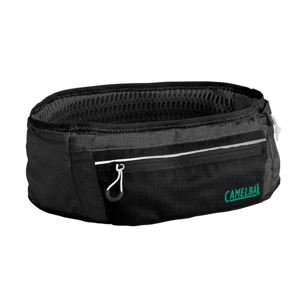 Sports Belt Camelbak Ultra Belt 17oz Black
