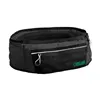 Sports Belt Camelbak Ultra Belt 17oz Black