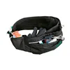 Sports Belt Camelbak Ultra Belt 17oz Black