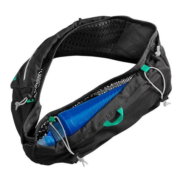 Sports Belt Camelbak Ultra Belt 17oz Black
