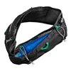 Sports Belt Camelbak Ultra Belt 17oz Black