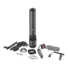 Underwater scooter Waydoo Subnado - Starting Kit