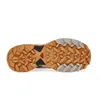 Hiking Boots Salomon X Ultra 360 Edge Mid Gtx Brown