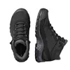 Hiking Boots Salomon Shelter