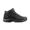 Hiking Boots Salomon Shelter