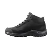 Hiking Boots Salomon Shelter