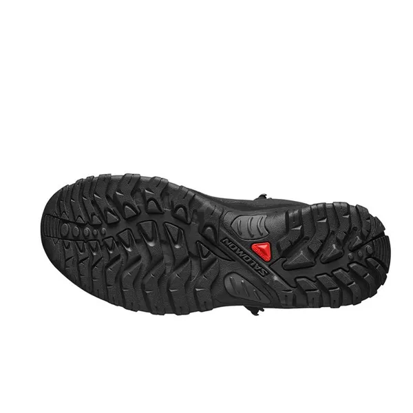 Hiking Boots Salomon Shelter