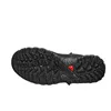Hiking Boots Salomon Shelter