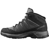 Hiking Boots Salomon X-Adventure Coldrush
