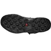 Hiking Boots Salomon X-Adventure Coldrush
