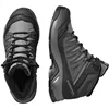 Hiking Boots Salomon X-Adventure Coldrush