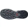 Trail running shoes for women Salomon Impulse Light brown