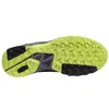 Men's trail running shoes (mountain running) Hi-Tec Roncal Low Black