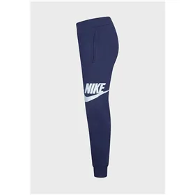 Decorative Figure Home ESPRIT Motorbike Blue Orange Lilac Vintage 26 x 10 x 17 cm (3 Units)