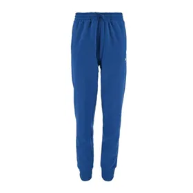 Кувшин Home ESPRIT Разноцветный Пластик Casual (Пересмотрено A)