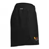 Men's Sports Shorts New Balance Accelerate 5 Black