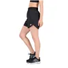 Men's Sports Shorts New Balance Accelerate 5 Black