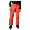 Ski Trousers Columbia Bugaboo™ V Orange Men