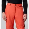 Ski Trousers Columbia Bugaboo™ V Orange Men