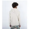 Men’s Hoodie Hurley One Only White