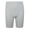Sports Leggings for Children Converse Script Glitter High Rise Biker Light grey