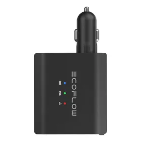 EcoFlow Smart Auto Battery Maintainer