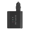 EcoFlow Smart Auto Battery Maintainer