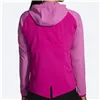 Women's Sports Jacket Brooks Canopy