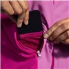 Women's Sports Jacket Brooks Canopy