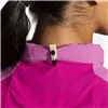 Women's Sports Jacket Brooks Canopy