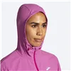 Women's Sports Jacket Brooks Canopy