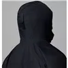 Ski Jacket Columbia Iceberg Point™ II Brown Black Men