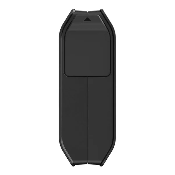 EcoFlow Smart Auto Battery Maintainer